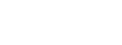 HIANZ