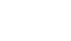 NZ Security Association