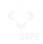 Site Safe