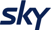Sky Television