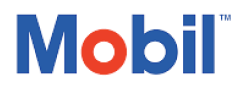 Mobil