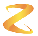 Z Energy